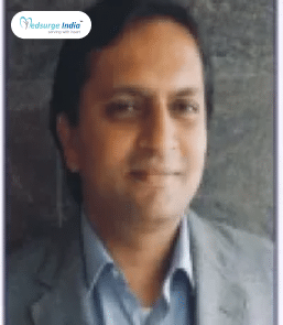 Dr. Manjunath Babu