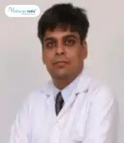 Dr. Rajesh Loonia