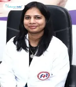 Dr. Ritu Garg