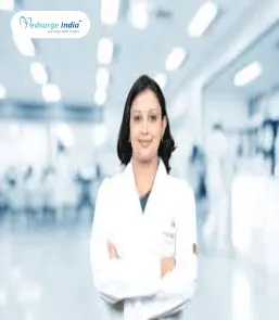 Dr. Sangeetha KN