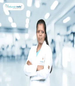 Dr. Sasirekha D