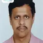 Dr. Saubhik Ghosh
