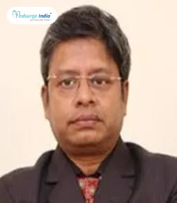 Dr. Sujit Sarkar