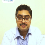 Dr. Sunandan Sikdar