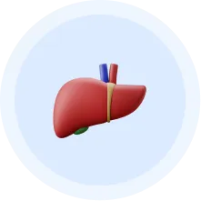 Hepatology