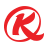 Kenya Airways Airlines Logo