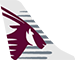 Qatar Airways Logo