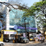 Cloudnine Fertility and IVF Centre, Bangalore