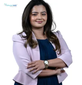 Dr. Archana Ashok Swaminathan