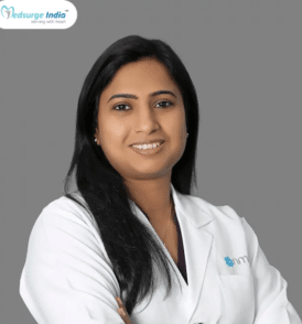 Dr. Babitha Mekkayil