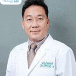 Dr. Korpong Hungspreugs