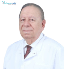 Dr. Mustafa YAMAN