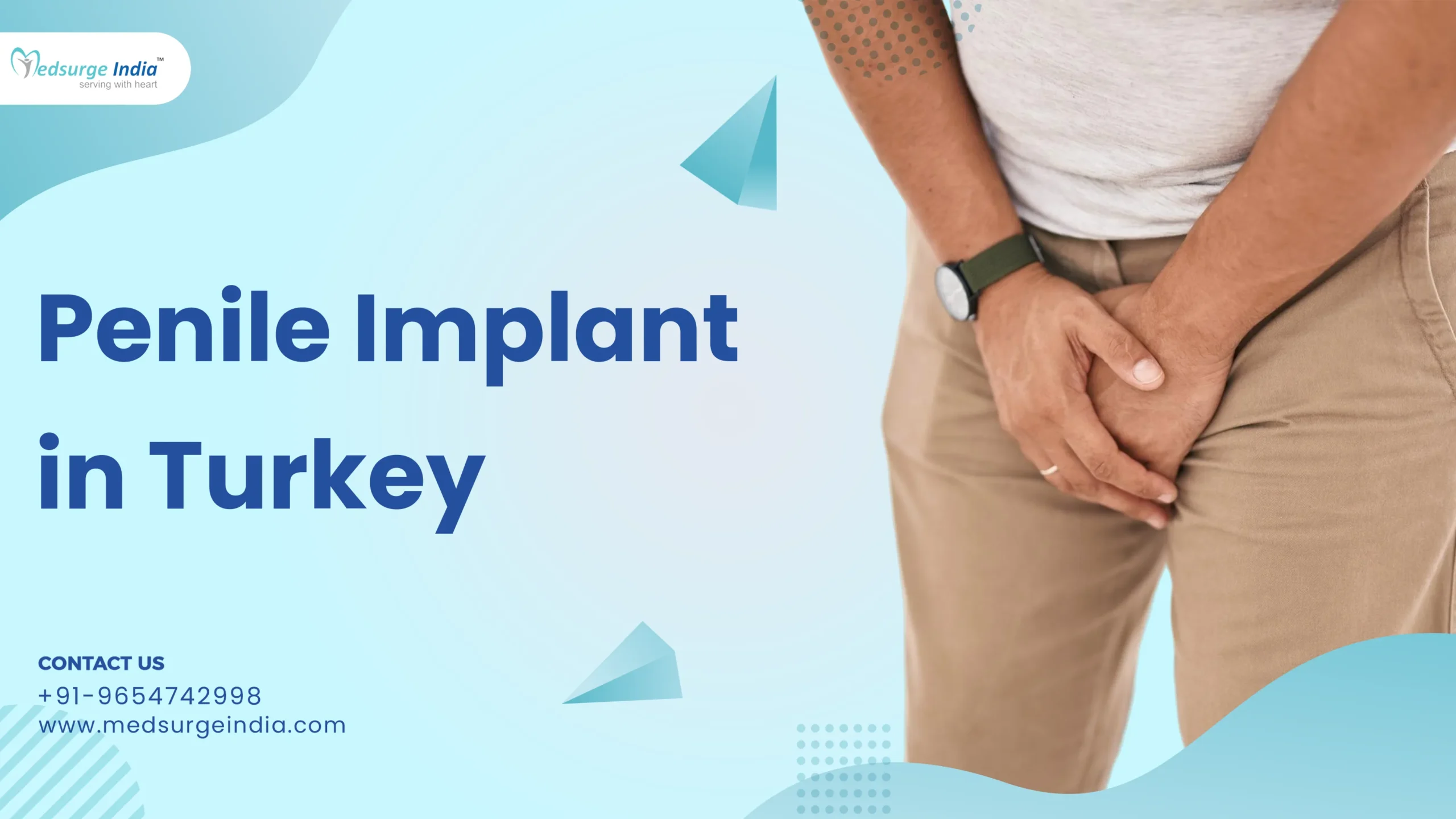 Tabiatda chayqalish video