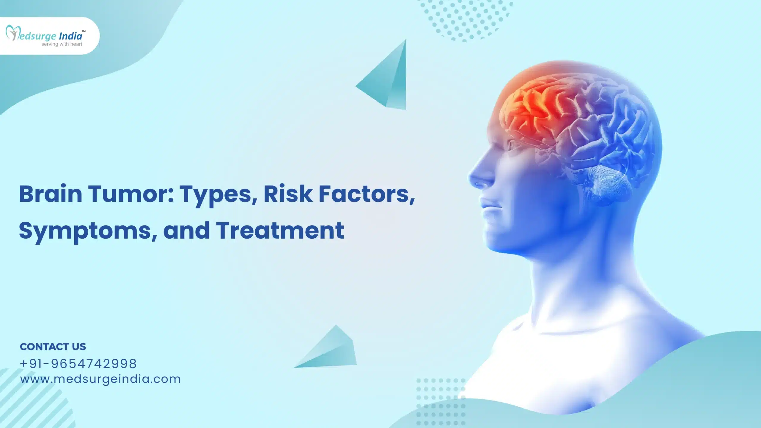 Brain Tumor