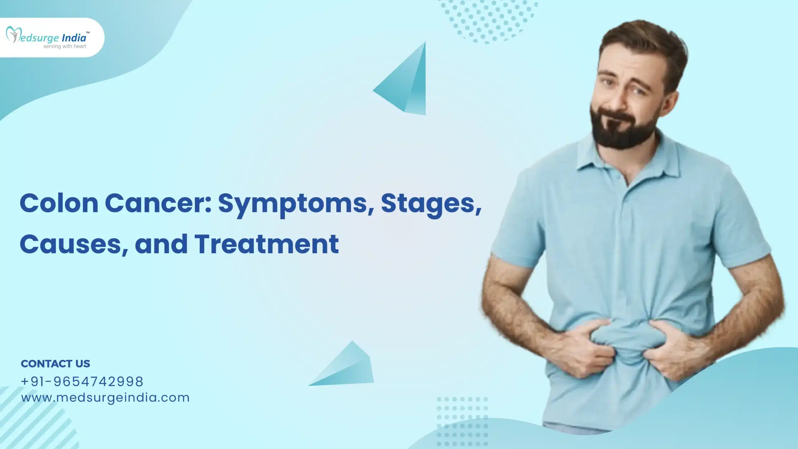 Colon Cancer