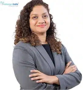 Dr. Gene Ann Thomas