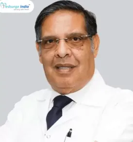 Dr. Mohamed Hanafy Salama