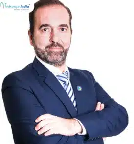 Dr. Nachwan Almosde Yehya