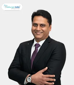 Dr. Rehan Saif