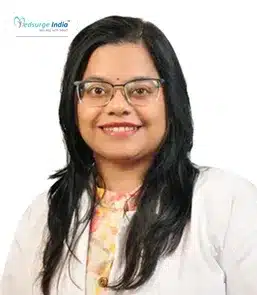 Dr. Sneha Jain