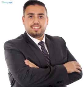 Dr. Tamer Mohsin Abusalah