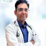 Dr. Abhinandan Mishra