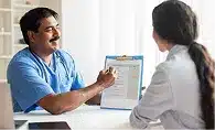 Home Treatment Cost Mobile