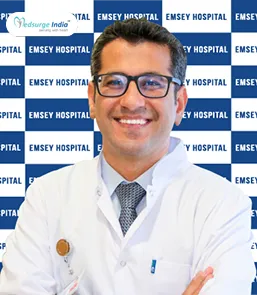 Dr. Abdallah SHBAIR