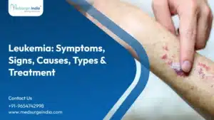 Leukemia