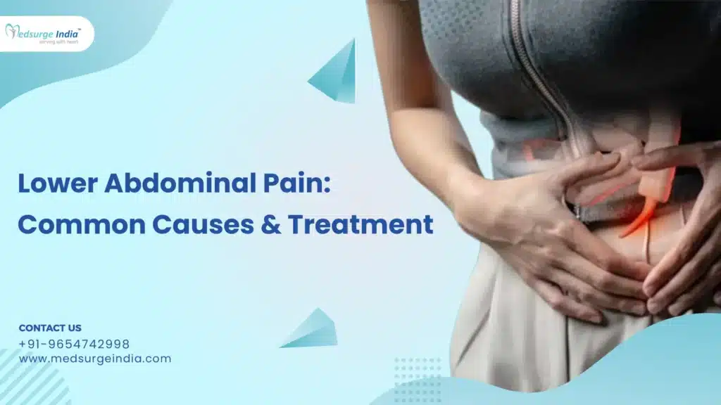 Qizlar oz pussies ichiga sperma olish porno