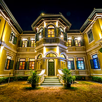 Recover in Comfort: Find the Right Hotel for You Recover in Comfort: Find the Right Hotel for You