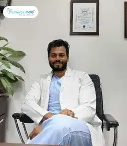 Dr. Chiranjit Debnath