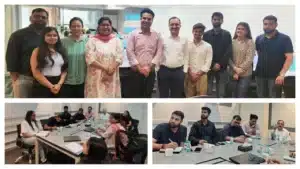 Cardiac Surgery Session with Dr. S.N. Khanna