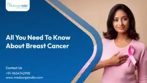 Breast Cancer