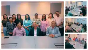An Engaging Session with Apollo Hospitals Experts on Heart & Lung Transplants