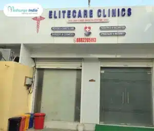 Elitecare Clinics