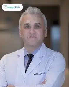 Assoc. Prof. Abdullah TAŞLIPINAR