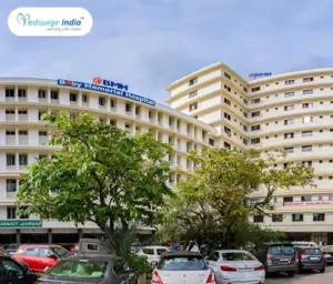 Baby Memorial Hospital