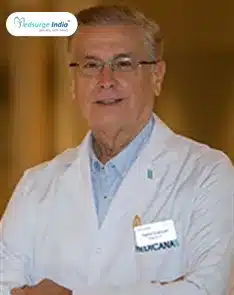 Dr. Hüseyin Tayfun ÇAĞLAYAN