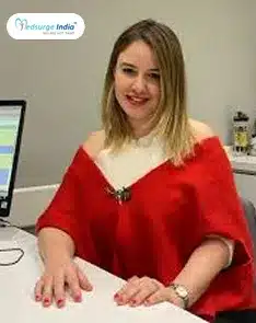 Dr. Işıl Kamberoglu Turan