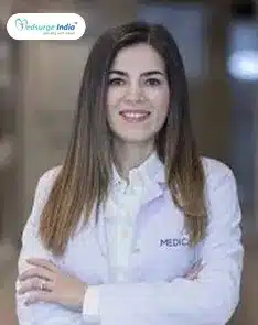 Dr. Melike Hande TANAL