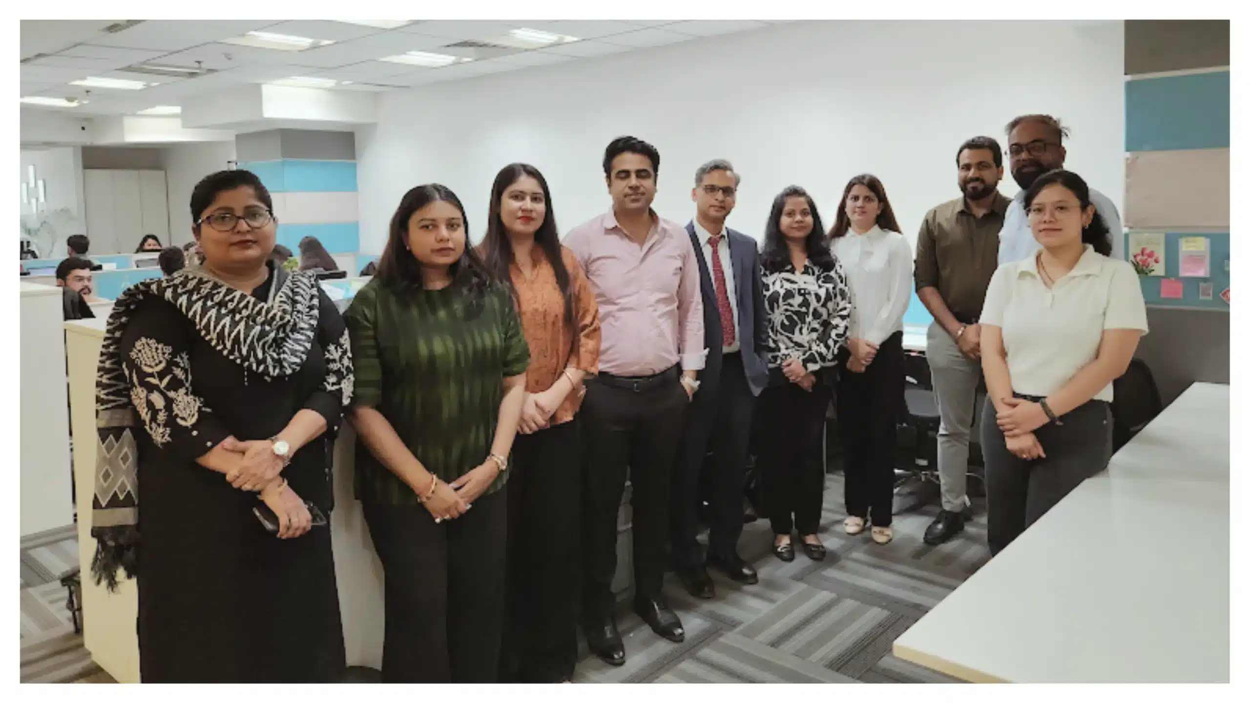 Exploring Orthopedic Deformities and Corrections: A Session with Dr. Pritish Singh, Amrita Hospital