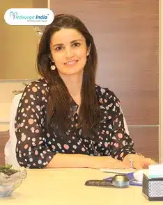 Dr. Ayse Akkus