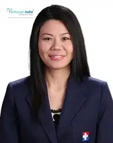 Dr. Hathaya Kiattisaraphipop