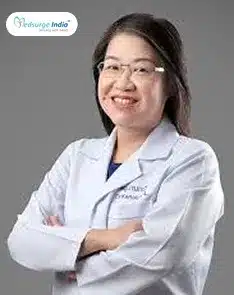 Dr. Kanoknit Limwiphawee Anan