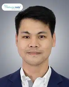 Dr. Phasawi Khemaphiphat