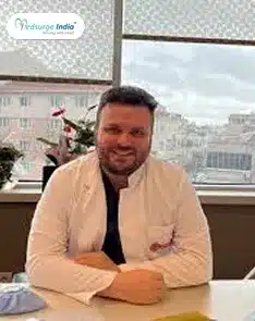 Dr. Ramazan Çakmak