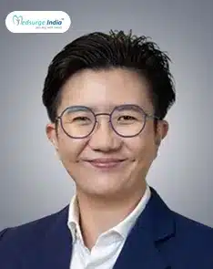 Dr. Ratkawin Jitawatanarat