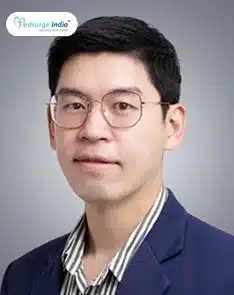 Dr. Rattavee Prechaborisutkul