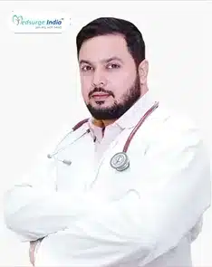 Dr. Sohail Sayyad